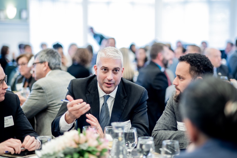 Exponential Impact 127